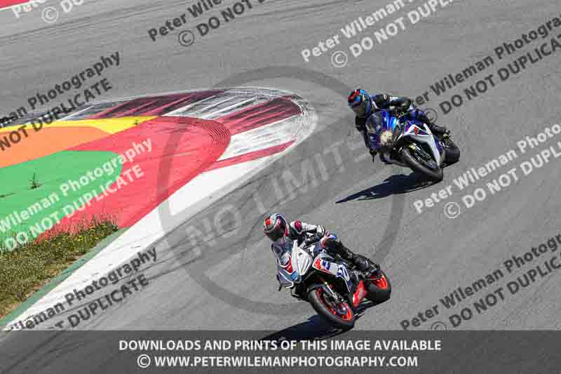 May 2024;motorbikes;no limits;peter wileman photography;portimao;portugal;trackday digital images